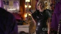 Melrose Place (2009)